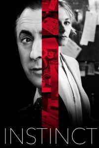 Инстинкт (2018) 