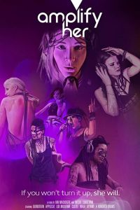 Услышь её голос (2019)