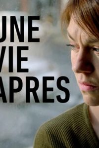 Une vie après (2018)