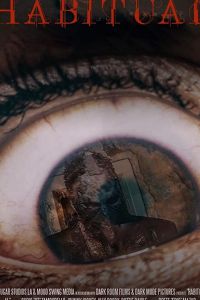 Habitual (2019)