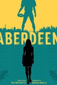 Aberdeen (2019)