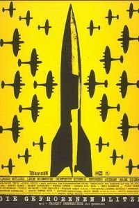 Замерзшие молнии (1967)