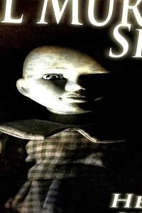 Doll Murder Spree (2017)