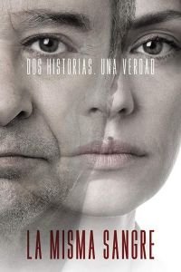 La Misma Sangre (2019)