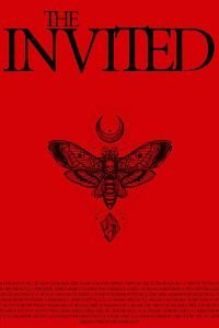 The Invited (2017)