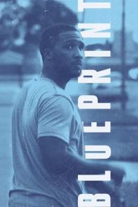 Blueprint (2017)