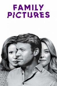 Family Pictures (2019)