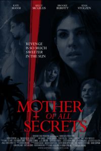 Maternal Secrets (2018)