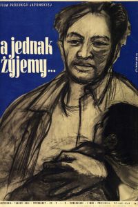 И всё-таки мы живём (1951)