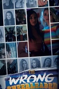 Не на ту напал (2019)