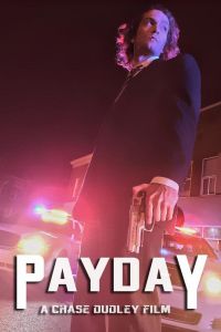 Payday (2018)
