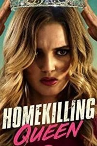 Homekilling Queen (2019)