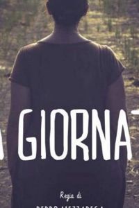 La giornata (2017)