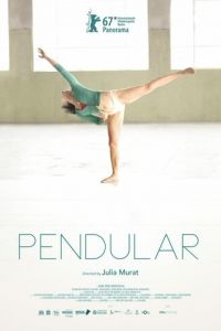 Pendular (2017)