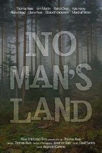 No Mans Land (2017)