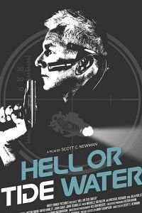 Hell, or Tidewater (2020)