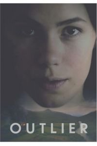 Отклонение (2020)