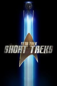 Star Trek: Short Treks 1-2 сезон 