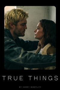   Правда обо мне (2021)