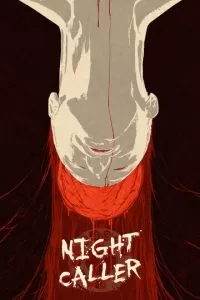   Ночной звонок (2022)