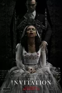   Приглашение (2022)