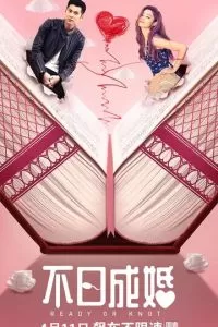   Жениться или нет (2021)