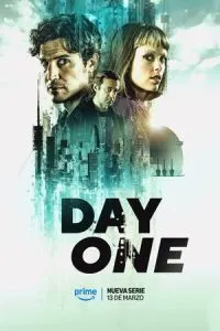 День первый (2026) 